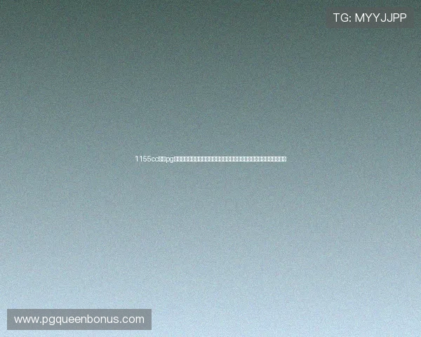 1155cc电子pg下载优化赛事数据分析，帮助用户精准预测世界杯比赛结果提升竞猜乐趣